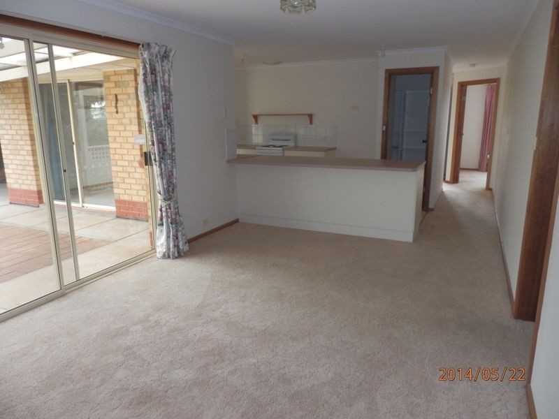 14 Formby Street, Strathalbyn SA 5255