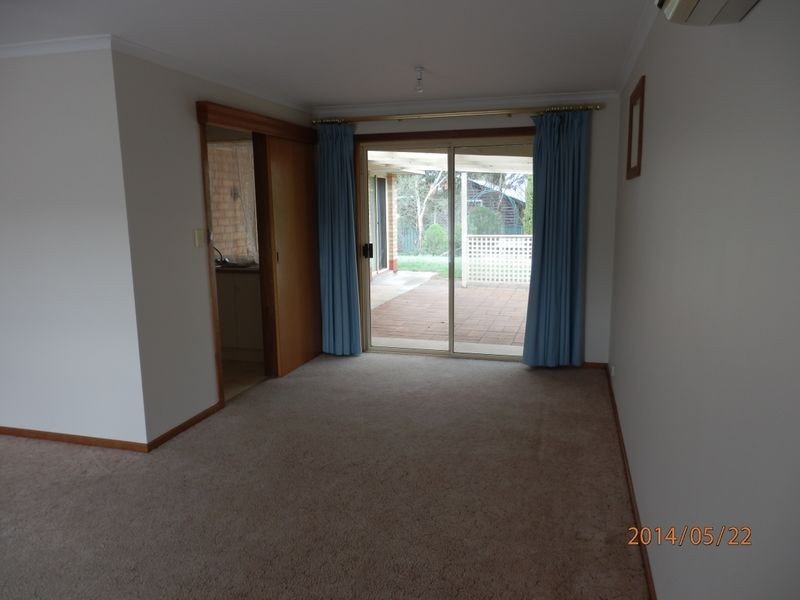 14 Formby Street, Strathalbyn SA 5255