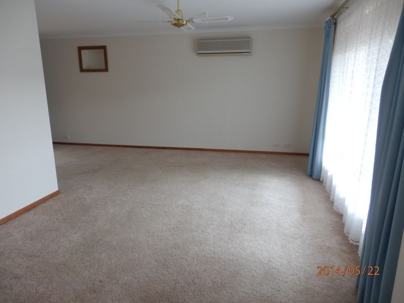14 Formby Street, Strathalbyn SA 5255
