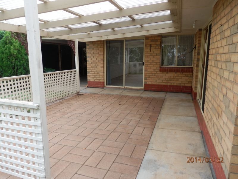 14 Formby Street, Strathalbyn SA 5255