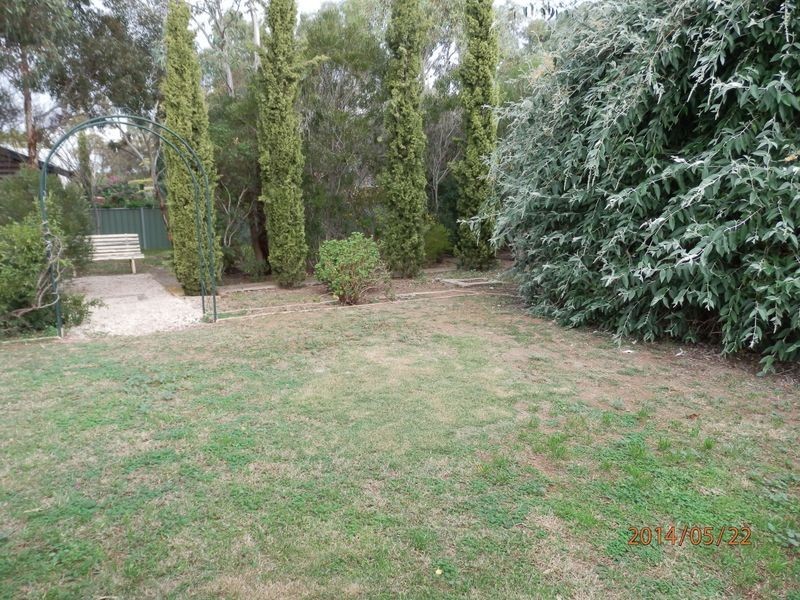 14 Formby Street, Strathalbyn SA 5255