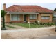 3 Hooper Road, Strathalbyn SA 5255