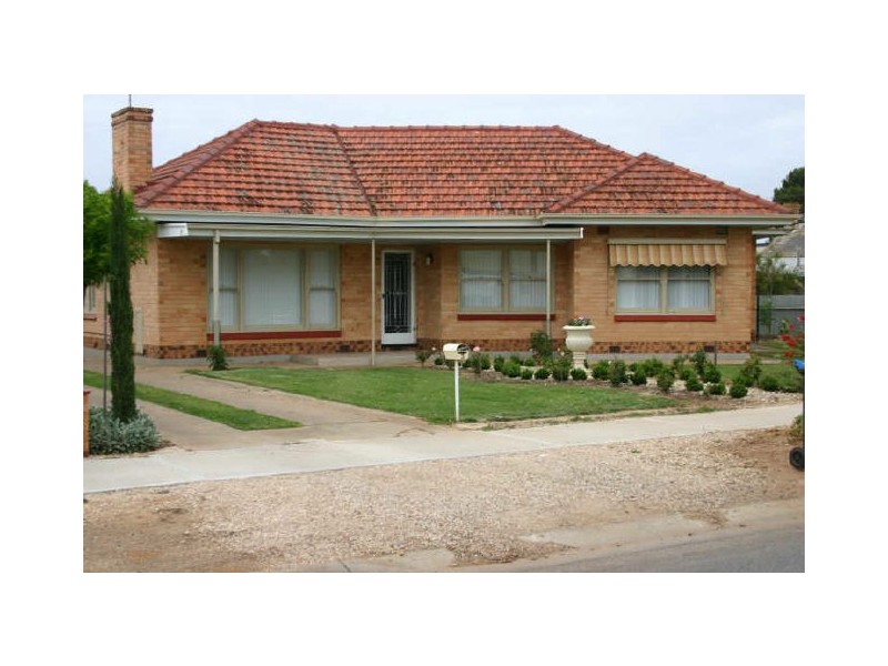 3 Hooper Road, Strathalbyn SA 5255