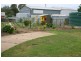 3 Hooper Road, Strathalbyn SA 5255