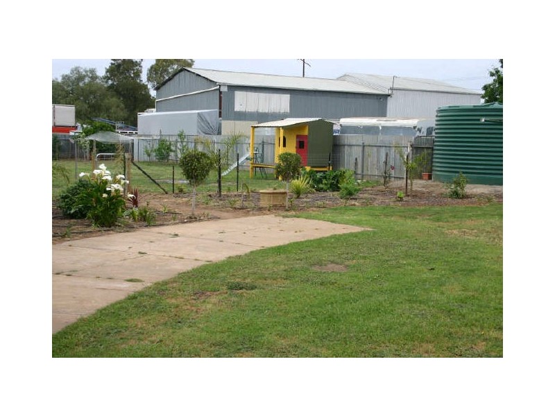 3 Hooper Road, Strathalbyn SA 5255