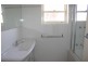 3 Hooper Road, Strathalbyn SA 5255