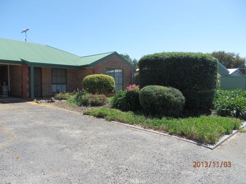 2/1 Sandergrove Road, Strathalbyn SA 5255