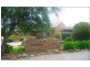 1/15 Ashbourne Court, Strathalbyn SA 5255