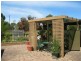 1/15 Ashbourne Court, Strathalbyn SA 5255