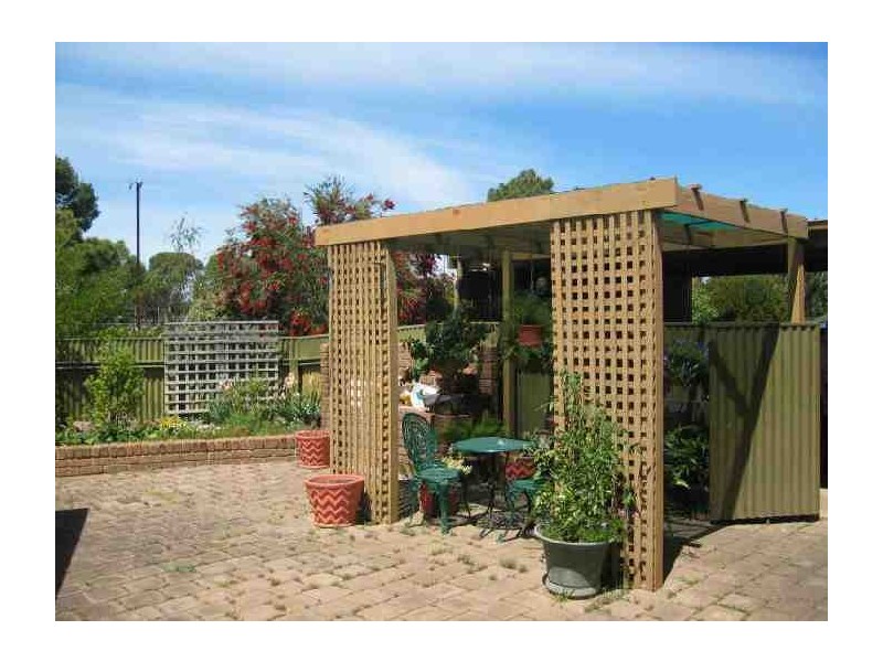 1/15 Ashbourne Court, Strathalbyn SA 5255