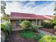 1/7 Grey Street, Strathalbyn SA 5255