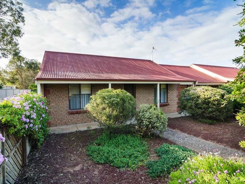 1/7 Grey Street, Strathalbyn SA 5255