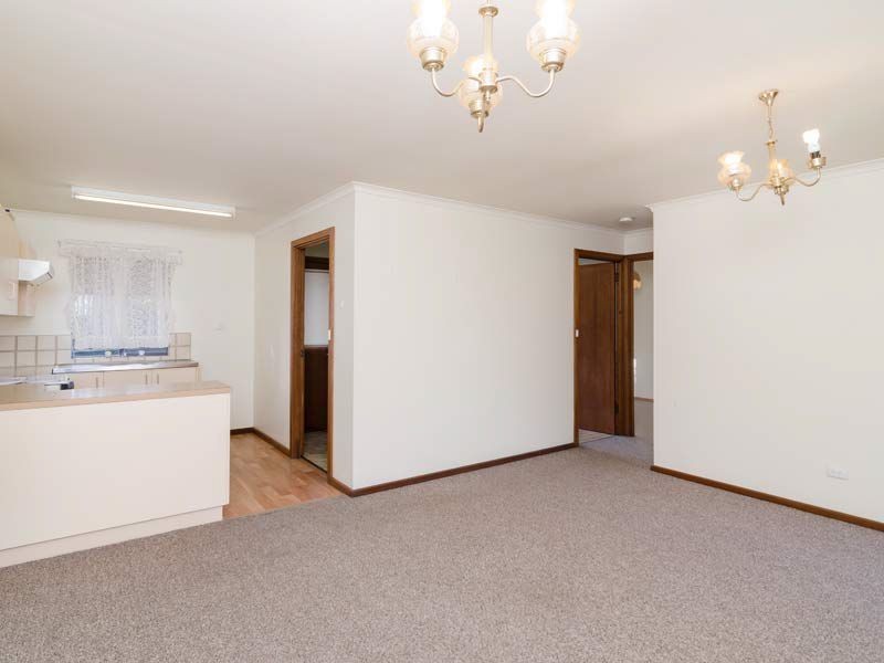 1/7 Grey Street, Strathalbyn SA 5255