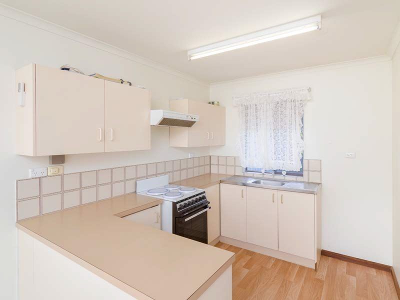 1/7 Grey Street, Strathalbyn SA 5255