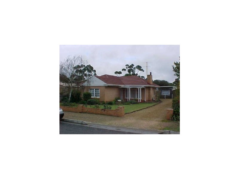 2 Jackson Avenue, Strathalbyn SA 5255