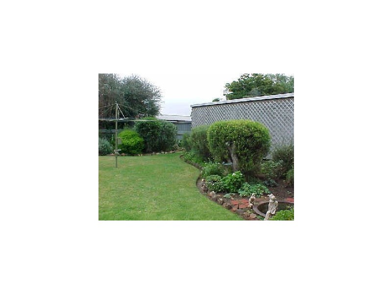 2 Jackson Avenue, Strathalbyn SA 5255