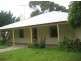 Research Road, Sandergrove SA 5255