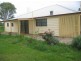 Research Road, Sandergrove SA 5255