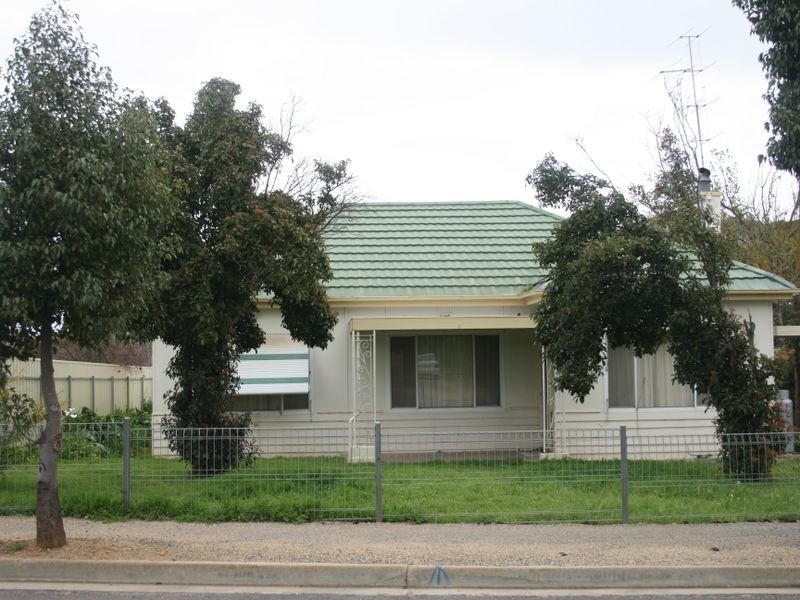 13 East Terrace, Strathalbyn SA 5255