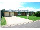 11 Fresian Drive, Strathalbyn SA 5255