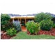 11 Fresian Drive, Strathalbyn SA 5255