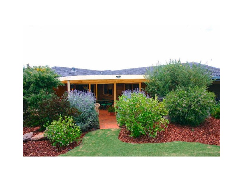 11 Fresian Drive, Strathalbyn SA 5255