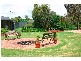 11 Fresian Drive, Strathalbyn SA 5255