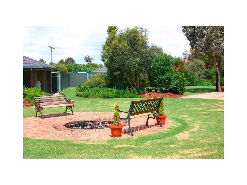 11 Fresian Drive, Strathalbyn SA 5255