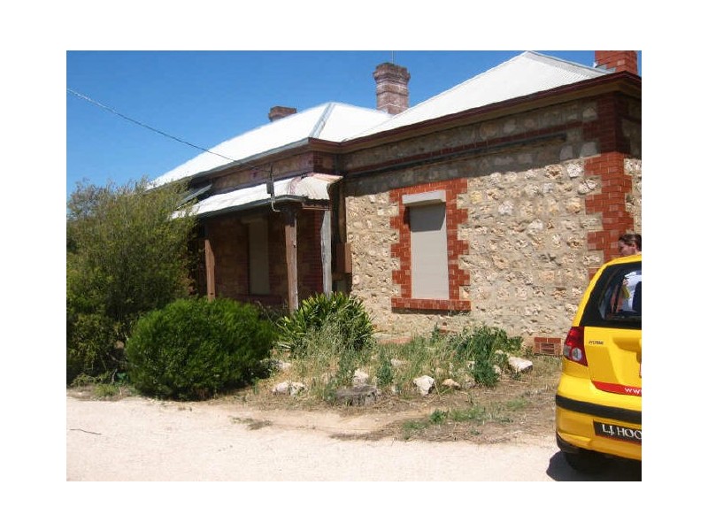 32 Sandergrove Road, Strathalbyn SA 5255