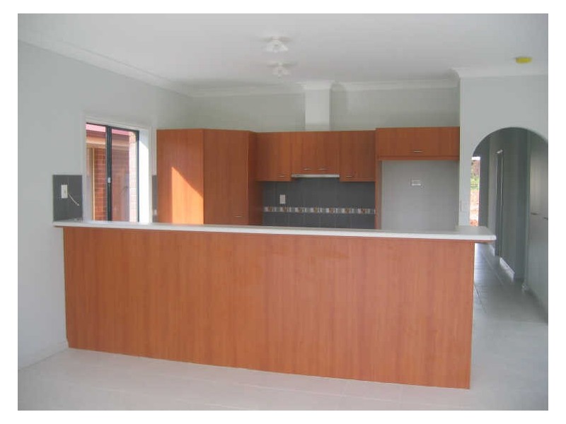 24 Strathmont Drive, Strathalbyn SA 5255