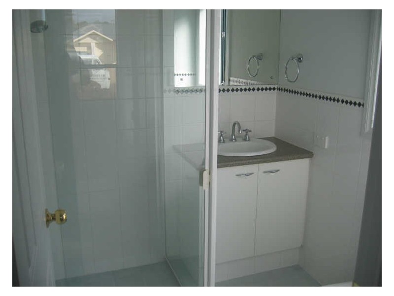 24 Strathmont Drive, Strathalbyn SA 5255