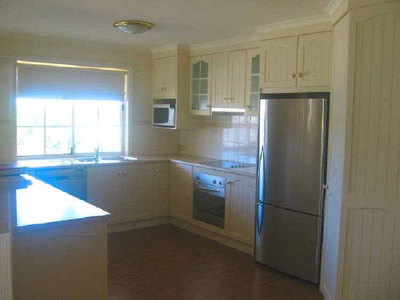 22 Gollan Avenue, Strathalbyn SA 5255