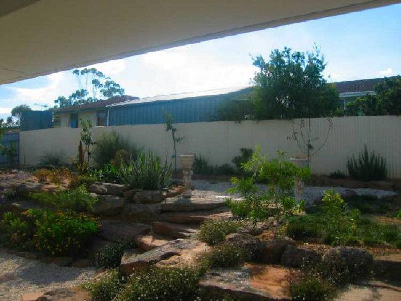 22 Gollan Avenue, Strathalbyn SA 5255