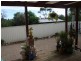 29 Hallett Street, Callington SA 5254