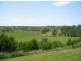 320 Old Bull Creek Road, Strathalbyn SA 5255