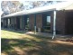 320 Old Bull Creek Road, Strathalbyn SA 5255
