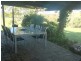 320 Old Bull Creek Road, Strathalbyn SA 5255