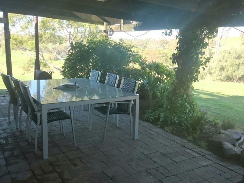 320 Old Bull Creek Road, Strathalbyn SA 5255