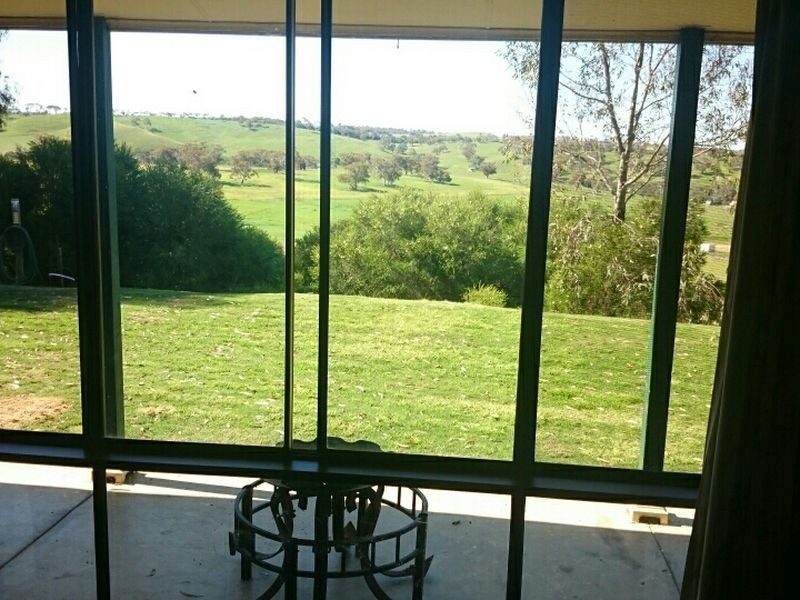 320 Old Bull Creek Road, Strathalbyn SA 5255