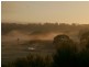 320 Old Bull Creek Road, Strathalbyn SA 5255