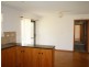 320 Old Bull Creek Road, Strathalbyn SA 5255