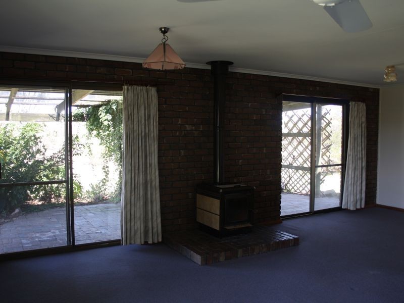 320 Old Bull Creek Road, Strathalbyn SA 5255