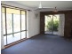320 Old Bull Creek Road, Strathalbyn SA 5255