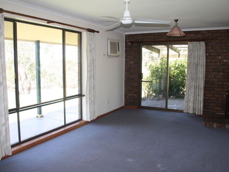 320 Old Bull Creek Road, Strathalbyn SA 5255