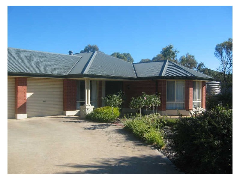 18 Formby Street, Strathalbyn SA 5255