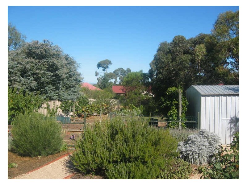 18 Formby Street, Strathalbyn SA 5255