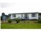 21 Marroo Street, Milang SA 5256