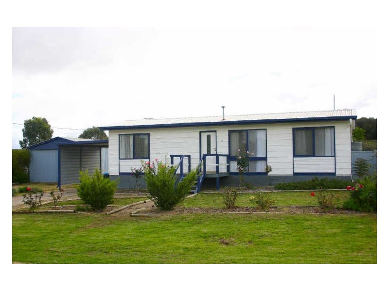 21 Marroo Street, Milang SA 5256