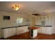 21 Marroo Street, Milang SA 5256