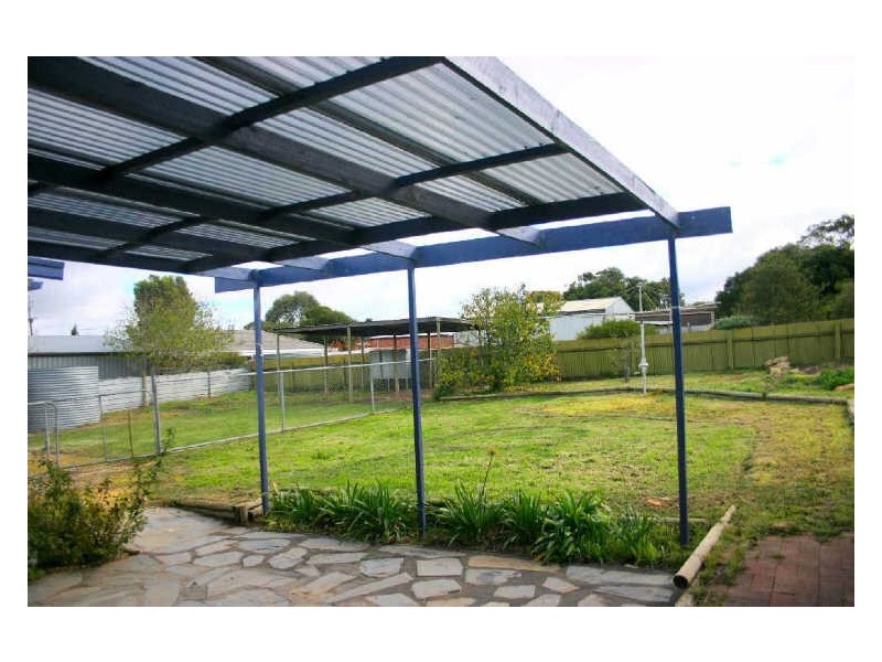 21 Marroo Street, Milang SA 5256
